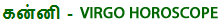 astrology website in tamil