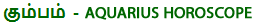 astrology website in tamil