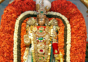 Tamil Devotional phots Free