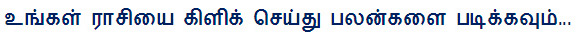 read_more