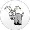 Free Saturn Horoscope 2017