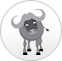 Free Saturn Horoscope 2017