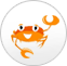 Free Saturn Horoscope 2017