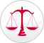Free Saturn Horoscope 2017