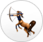 Free Saturn Horoscope 2017